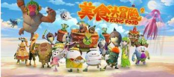 红木家居忌讳的就是“露怯”