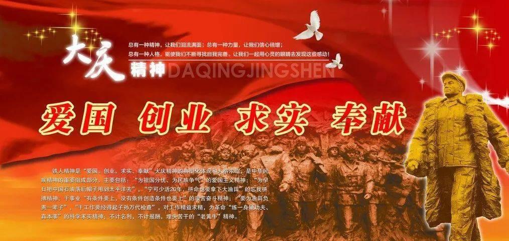 如何杀死蟑螂游戏画面