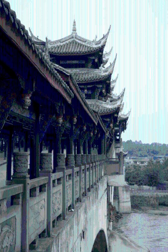 中餐厅之小凯厨神