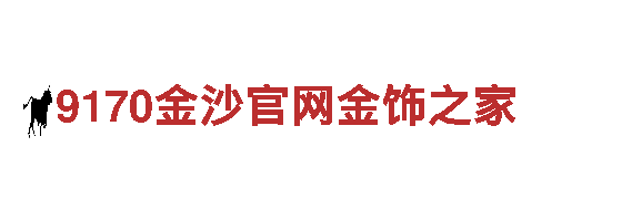 656软件app下载旧版环保公司，专业清洁服务